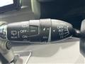 2013 Honda Freed