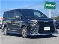 2019 Toyota Voxy