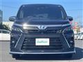 2019 Toyota Voxy