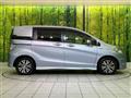 2014 Honda Freed Spike