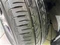 2014 Honda Freed Spike