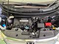 2014 Honda Freed Spike
