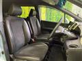 2014 Honda Freed Spike