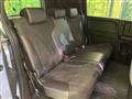2014 Honda Freed Spike