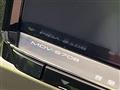 2014 Honda Freed Spike