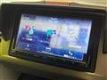 2014 Honda Freed Spike