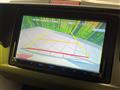 2014 Honda Freed Spike