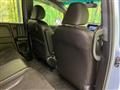 2014 Honda Freed Spike