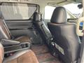 2014 Toyota Alphard