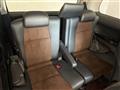2014 Toyota Alphard