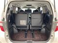 2014 Toyota Alphard