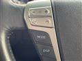 2014 Toyota Alphard