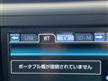 2014 Toyota Alphard
