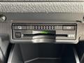 2014 Toyota Alphard
