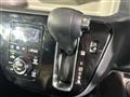 2019 Toyota Passo