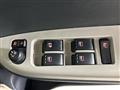 2019 Toyota Passo