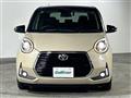 2019 Toyota Passo