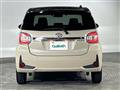 2019 Toyota Passo