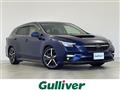 2020 Subaru Levorg