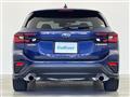 2020 Subaru Levorg