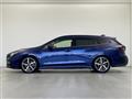 2020 Subaru Levorg