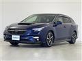 2020 Subaru Levorg