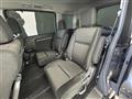 2021 Honda Step WGN