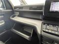2021 Honda Step WGN