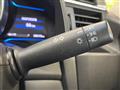 2016 Honda Fit Hybrid