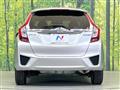 2015 Honda Fit Hybrid