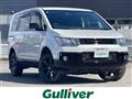 2017 Mitsubishi Delica D5