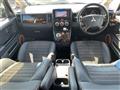 2017 Mitsubishi Delica D5