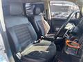 2017 Mitsubishi Delica D5