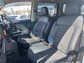 2017 Mitsubishi Delica D5