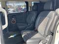 2017 Mitsubishi Delica D5