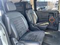 2017 Mitsubishi Delica D5