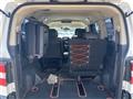 2017 Mitsubishi Delica D5