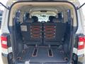 2017 Mitsubishi Delica D5