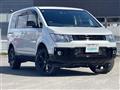 2017 Mitsubishi Delica D5