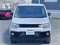 2017 Mitsubishi Delica D5