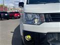 2017 Mitsubishi Delica D5