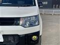 2017 Mitsubishi Delica D5