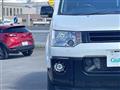 2017 Mitsubishi Delica D5