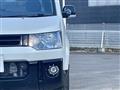 2017 Mitsubishi Delica D5