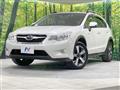 2014 Subaru Subaru Others