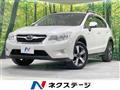 2014 Subaru Subaru Others