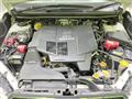 2014 Subaru Subaru Others
