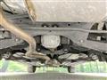 2014 Subaru Subaru Others