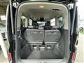 2019 Honda Step WGN