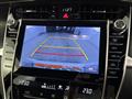 2018 Toyota Harrier